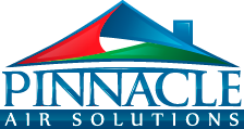Pinnacle Air Solutions